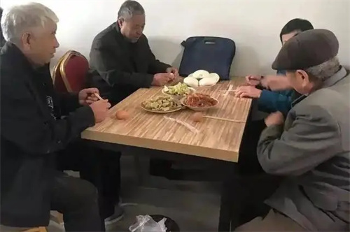 图片细节